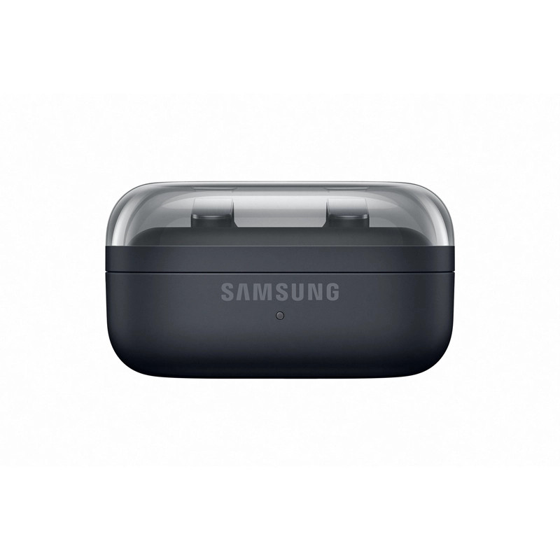 Samsung Galaxy Buds4 Pro Black - 5
