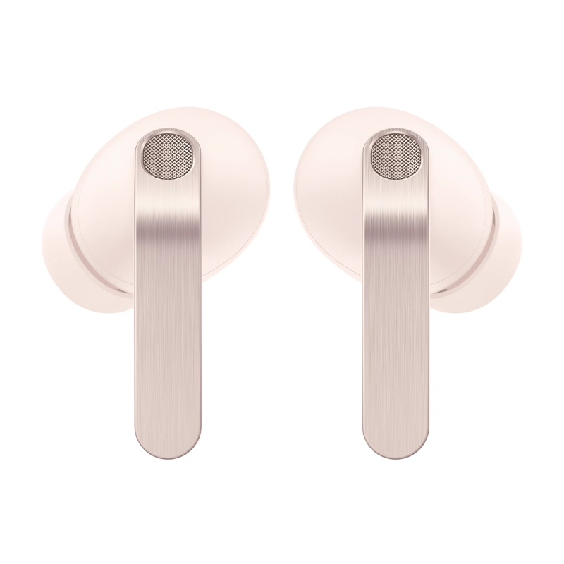 Originals × GALAXY butspro Samsung Galaxy Buds4 Pro Pinkgold