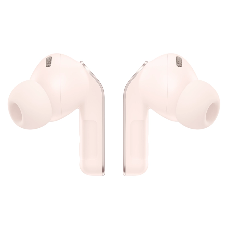 Samsung Galaxy Buds4 Pro Pinkgold