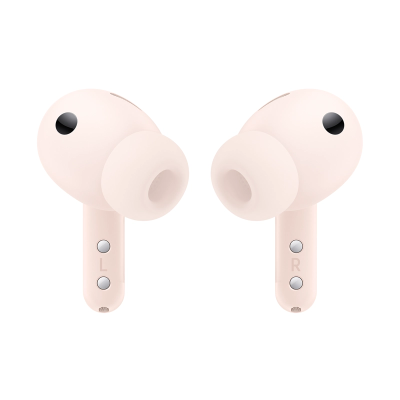 Samsung Galaxy Buds4 Pro Pinkgold - 3