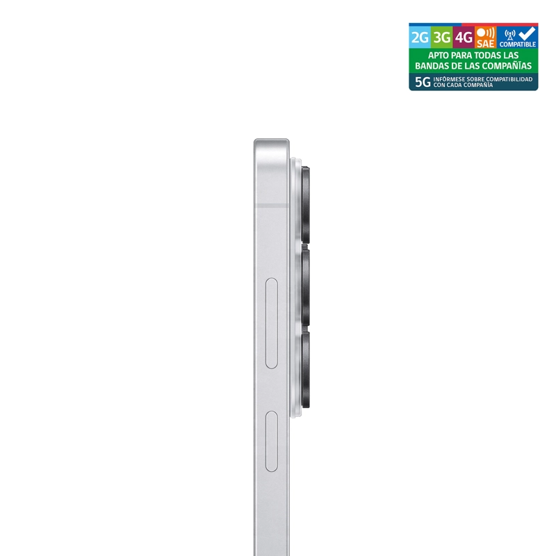 Galaxy S26 Ultra 1TB White - 4
