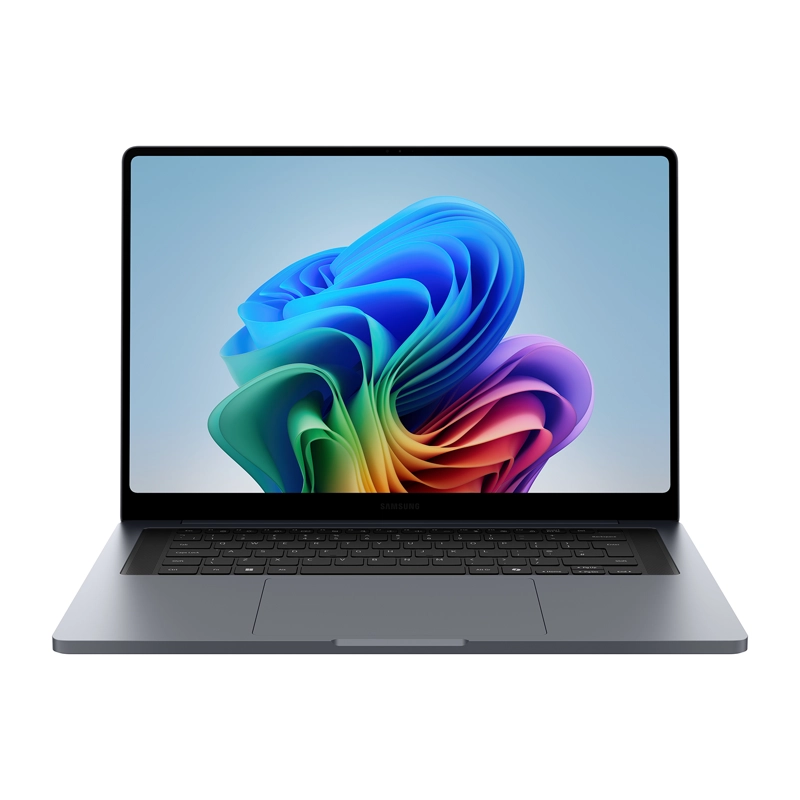 Galaxy Book 6 Ultra (16'', Intel Core Ultra 7, 32GB) - 1