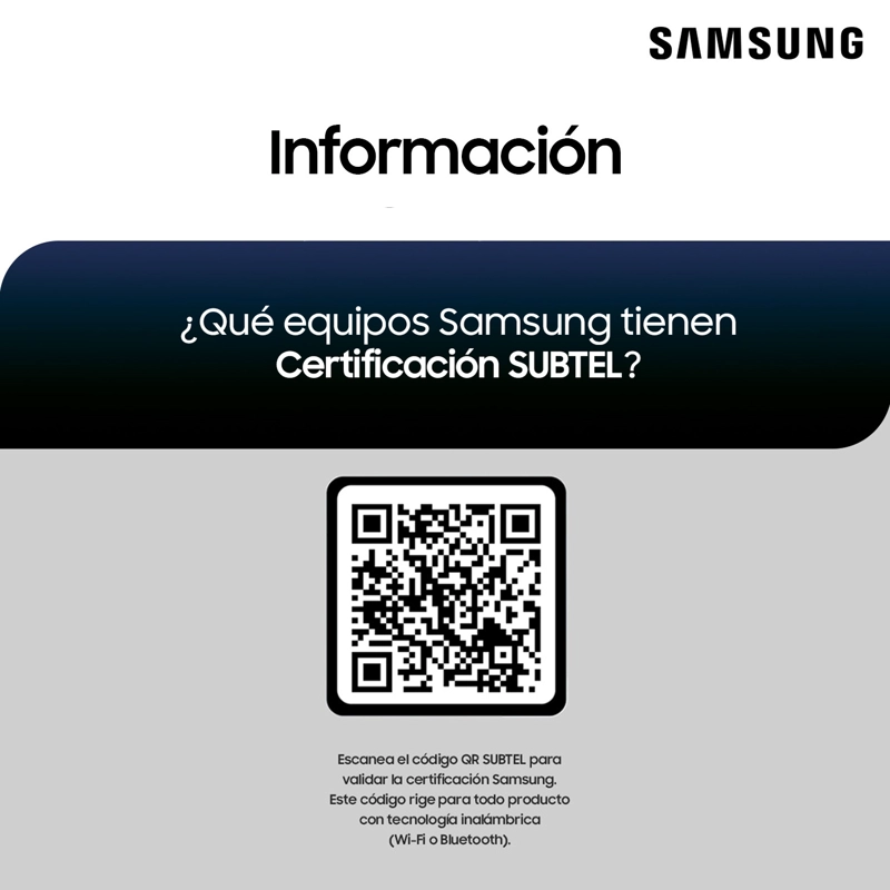 Galaxy Book 6 Ultra (16'', Intel Core Ultra 7, 32GB) - 2