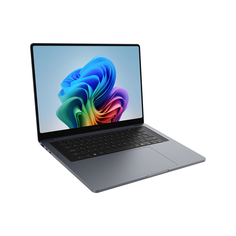 Galaxy Book 6 Ultra (16'', Intel Core Ultra 7, 32GB) - 3