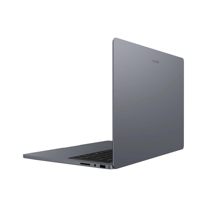 Galaxy Book 6 Ultra (16'', Intel Core Ultra 7, 32GB) - 4