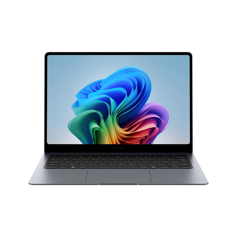 Galaxy Book 6 Pro (14'', Intel Core Ultra 7, 16GB) - 1