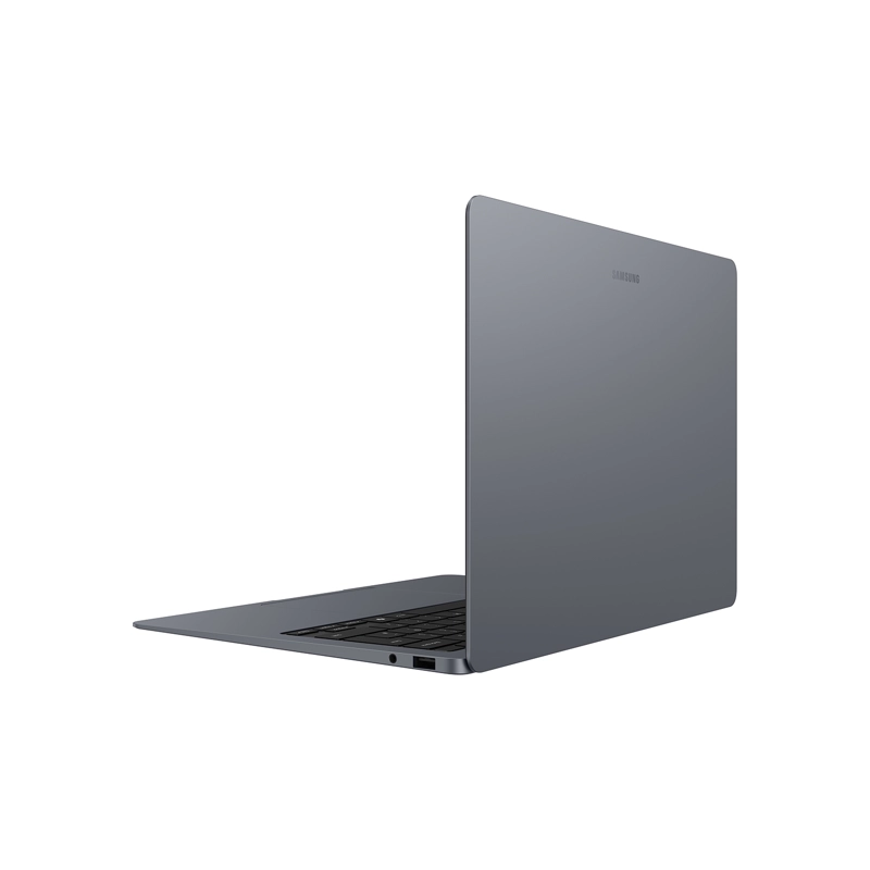 Galaxy Book 6 Pro (14'', Intel Core Ultra 7, 16GB) - 4