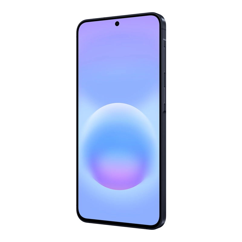 Galaxy A57 128 GB Awesome Navy - 3