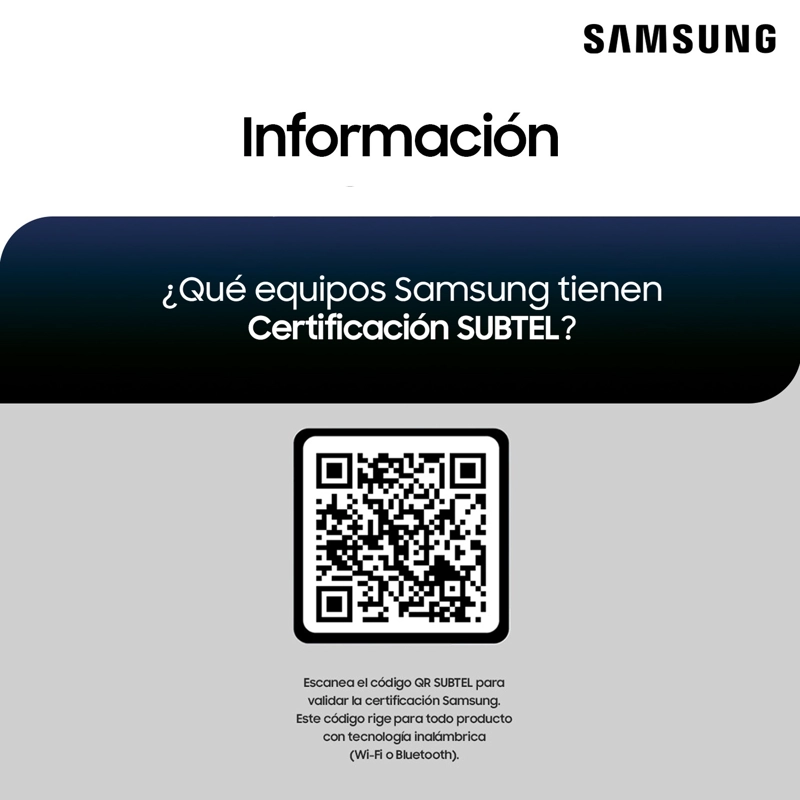 Galaxy A57 128GB Awesome Icyblue - 2