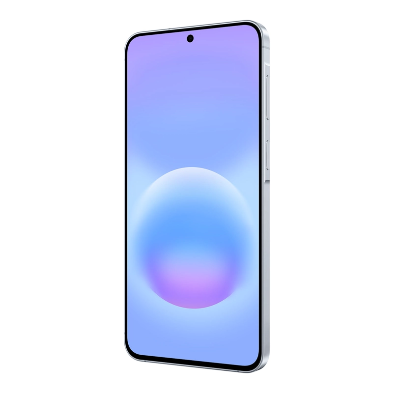 Galaxy A57 128GB Awesome Icyblue - 3