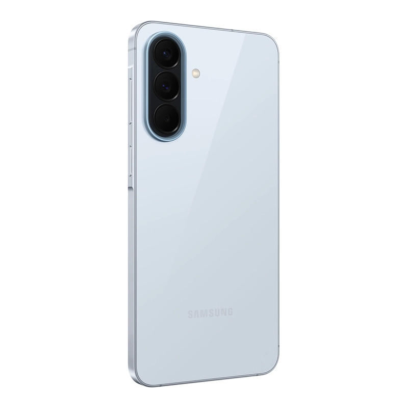 Galaxy A57 128GB Awesome Icyblue - 4
