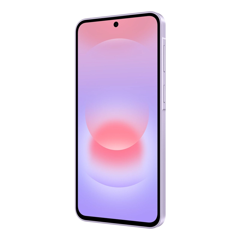 Galaxy A37 128GB Awesome Lavender - 3