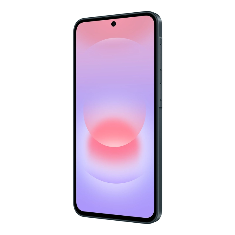 Galaxy A37 256 GB Awesome Graygreen - 2