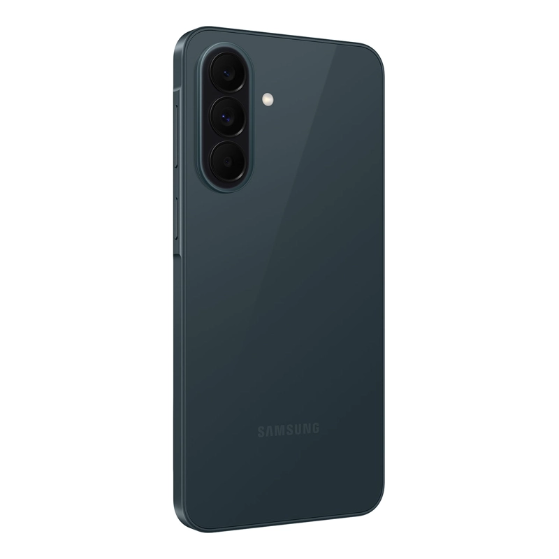 Galaxy A37 256 GB Awesome Graygreen - 3