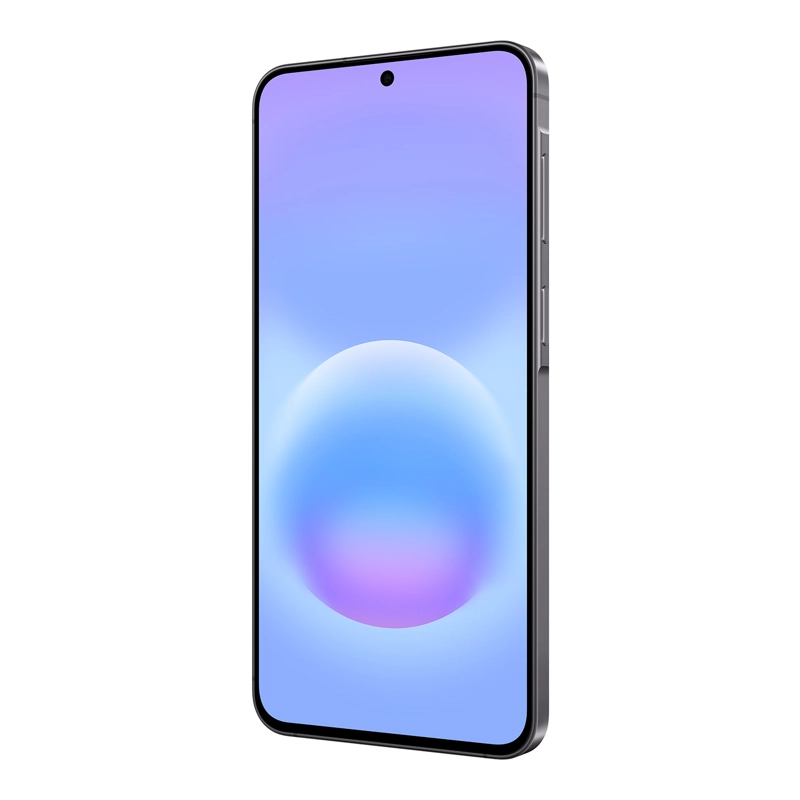 Galaxy A57 128GB Awesome Gray - 3