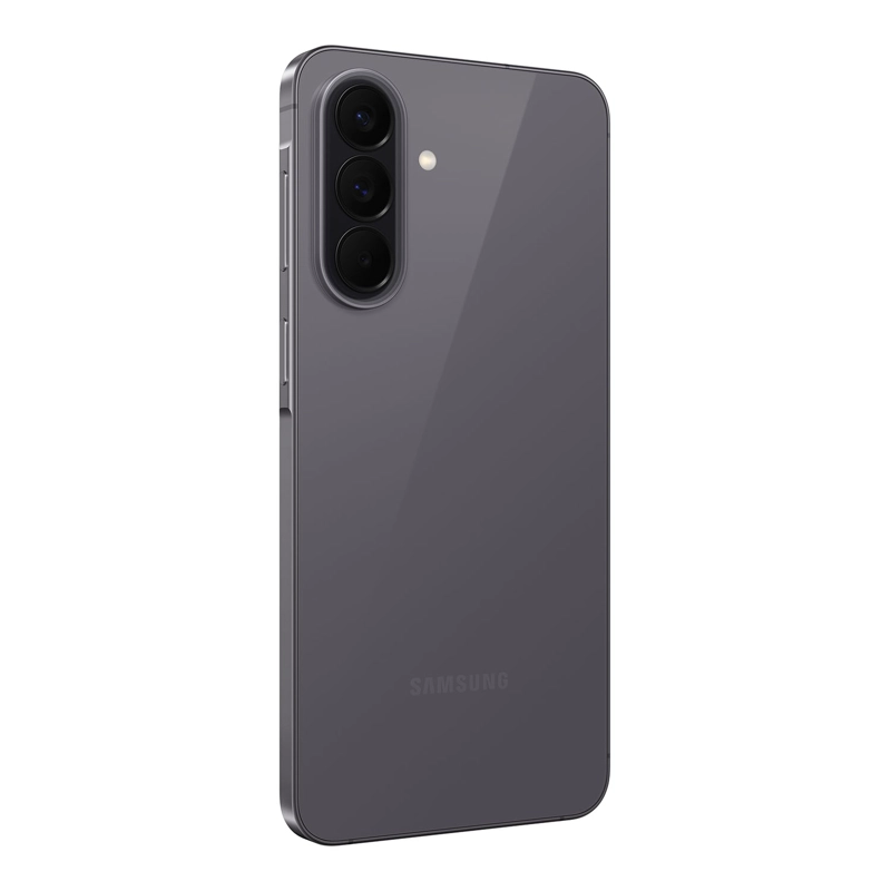 Galaxy A57 128GB Awesome Gray - 4