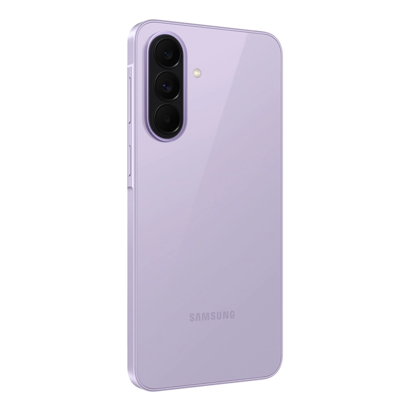 Galaxy A37 256GB Awesome Lavandar - 4