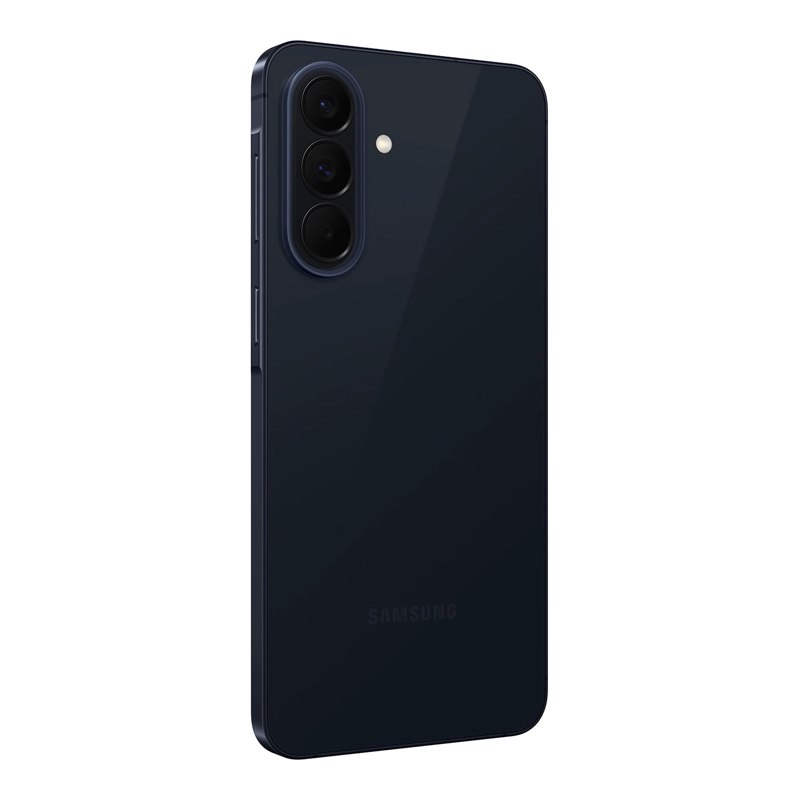 Galaxy A57 256GB Awesome Navy - 3