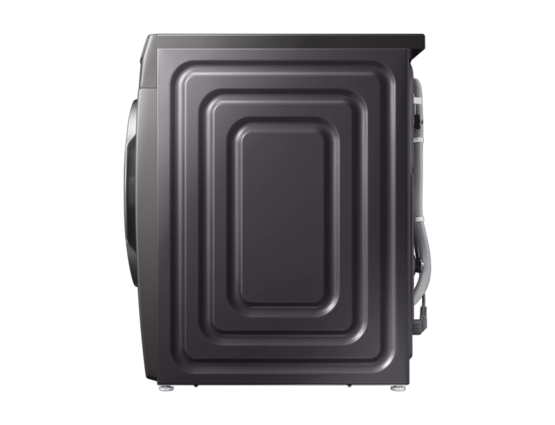 Lavadora Secadora 14Kg / 9Kg Gris WiFi con Ecobubble (2025) - 9