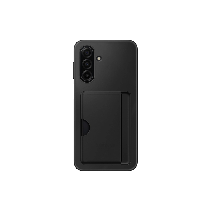 Samsung Carcasa A17 5G - 1