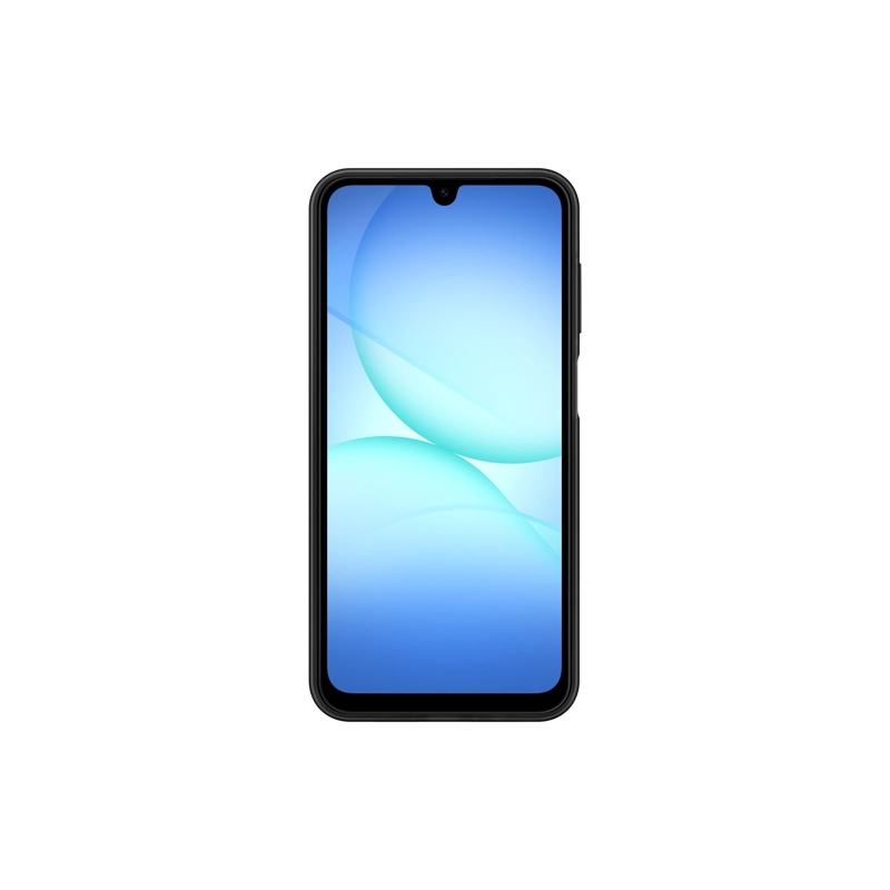 Samsung Carcasa A17 5G - 3