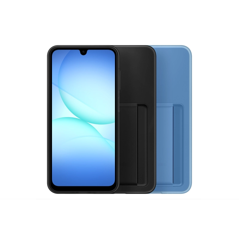 Samsung Carcasa A17 5G - 6