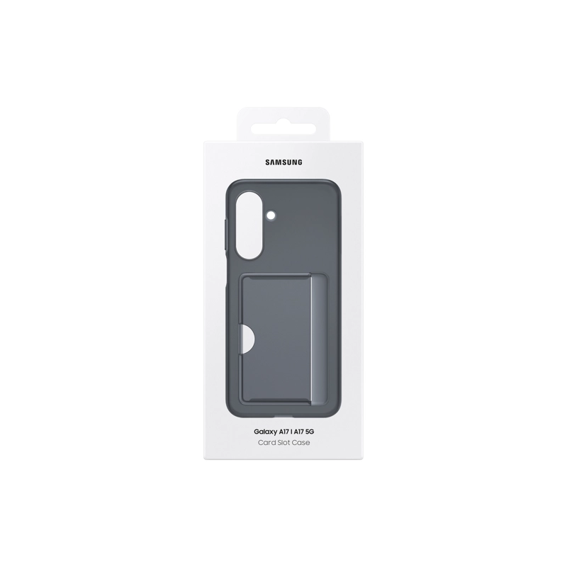 Samsung Carcasa A17 5G - 7