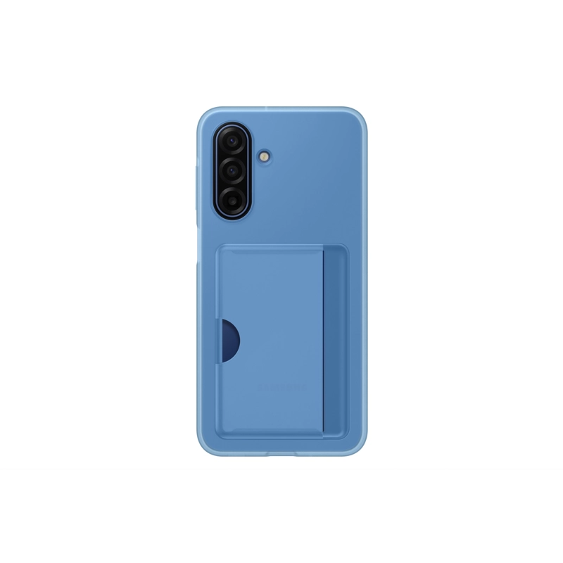 Samsung Carcasa A17 5G - 1