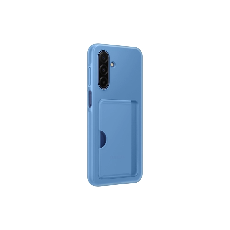 Samsung Carcasa A17 5G - 2
