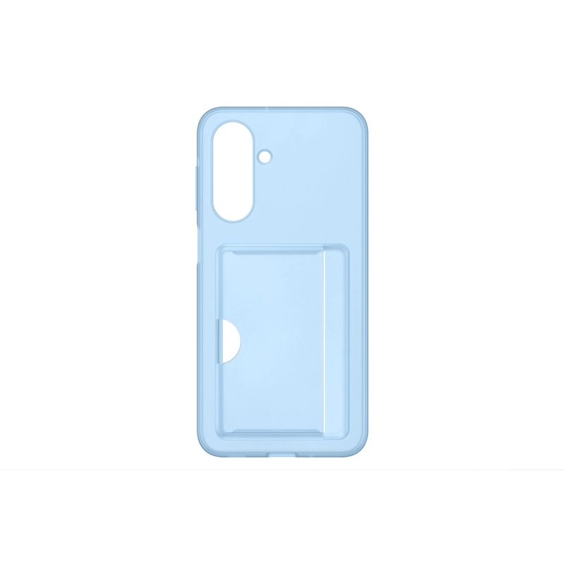 Samsung Carcasa A17 5G - 4