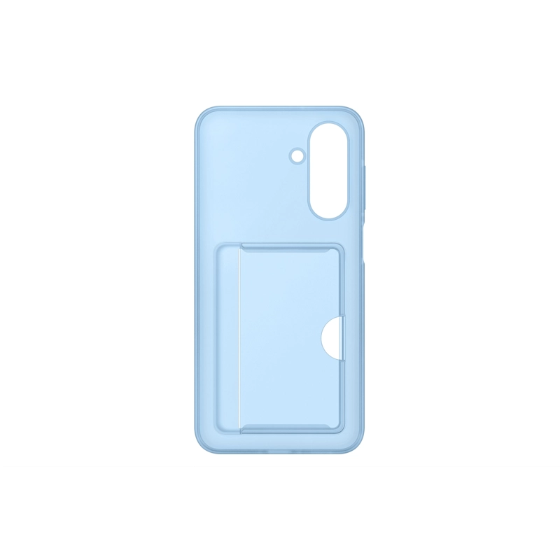 Samsung Carcasa A17 5G - 5