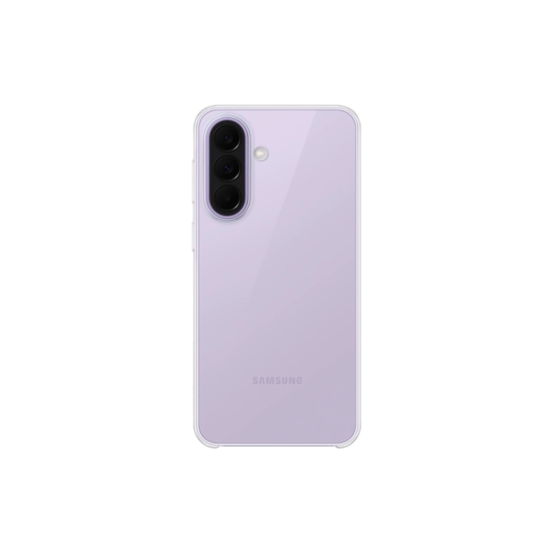 SAMSUNG Samsung Carcasa A37 Clear