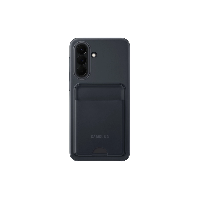 Carcasa A37 Card Slot - 1