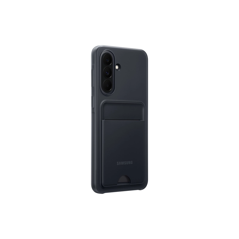 Carcasa A37 Card Slot - 3