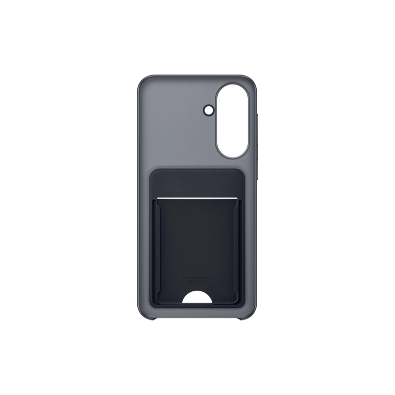 Carcasa A37 Card Slot - 5