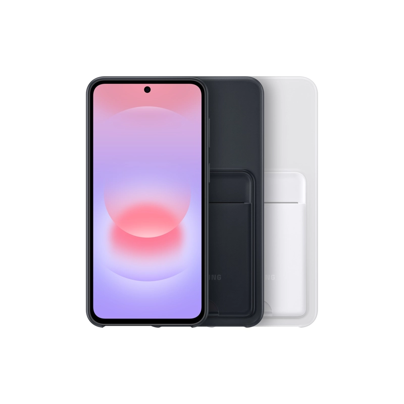 Carcasa A37 Card Slot - 6