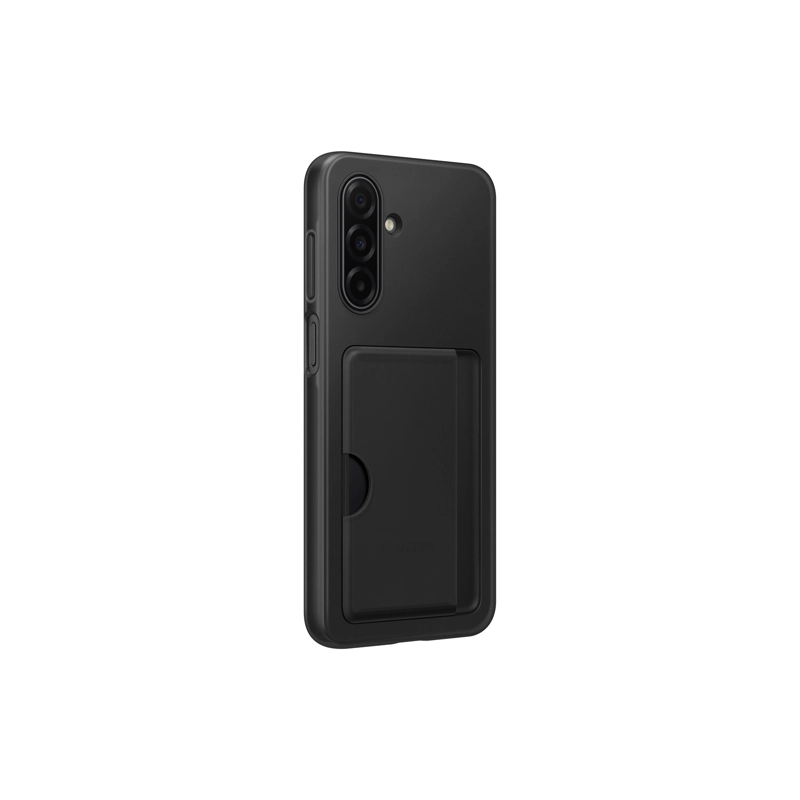 Samsung Carcasa A17 5G - 2