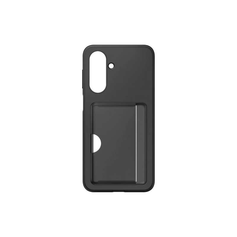 Samsung Carcasa A17 5G - 4