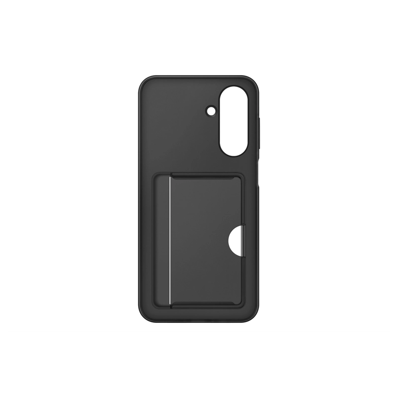 Samsung Carcasa A17 5G - 5