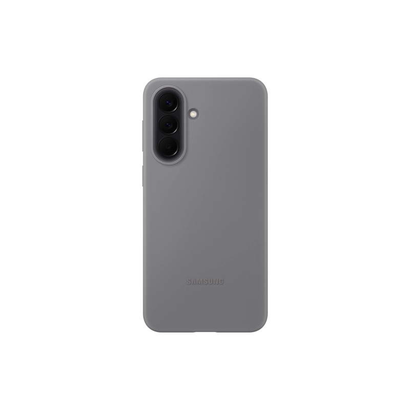Samsung Carcasa A57 Silicona - 1