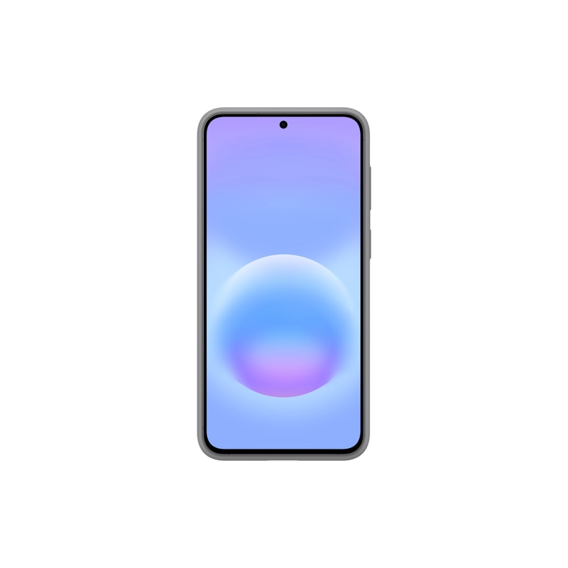 Samsung Carcasa A57 Silicona - 2