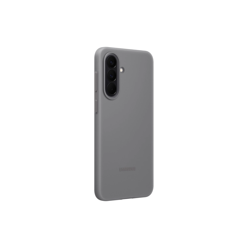 Samsung Carcasa A57 Silicona - 3