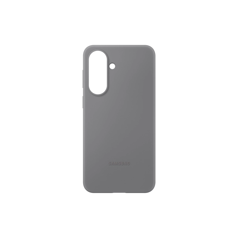 Samsung Carcasa A57 Silicona - 4