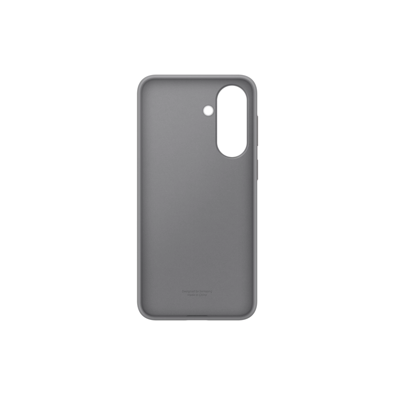 Samsung Carcasa A57 Silicona - 5