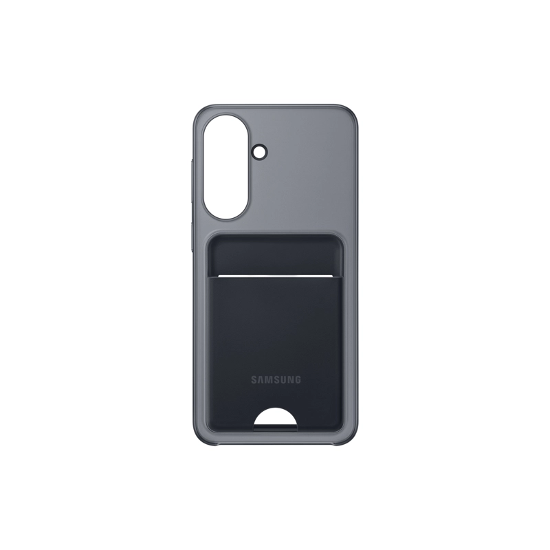 Samsung Carcasa A57 Card Slot - 4