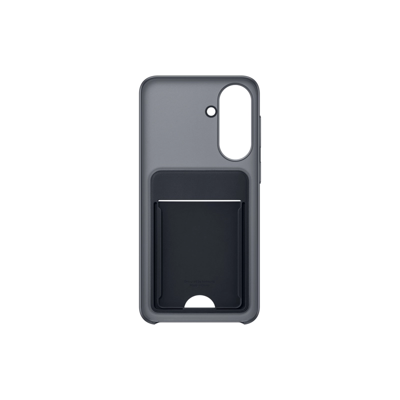 Samsung Carcasa A57 Card Slot - 5