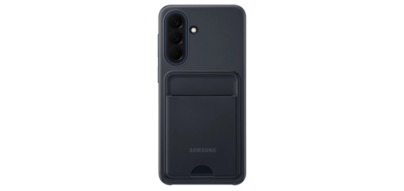 Samsung Carcasa A57 Card Slot - 8