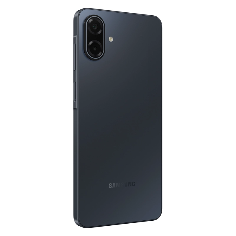 Samsung Galaxy A07 5G 128GB Negro - 5