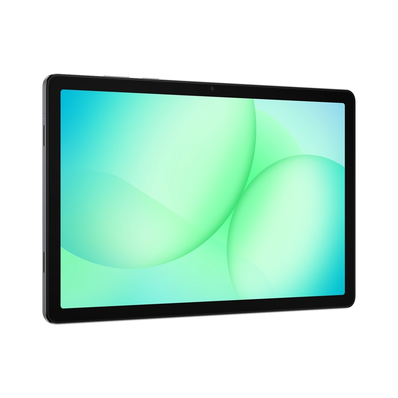 GALAXY TAB A11+ GRIS WI-FI 6 GB 128 GB - 2