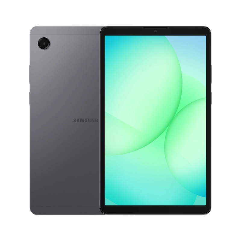 GALAXY TAB A11 GRIS 64 GB - 1